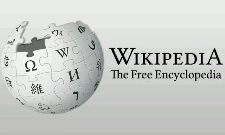 Wikipedia , Almanca yayına son verdi