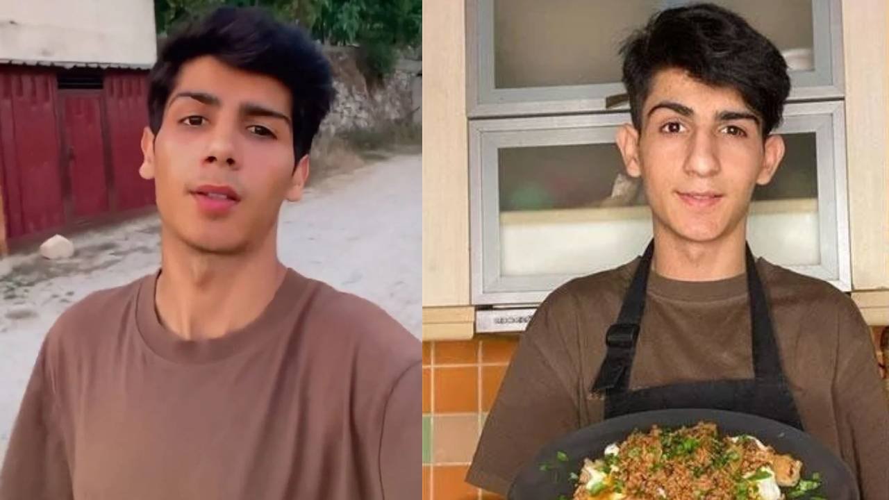 Ailesi Taha Duymaz'ın ölüm haberini yalanladı, Gülben Ergen'den 