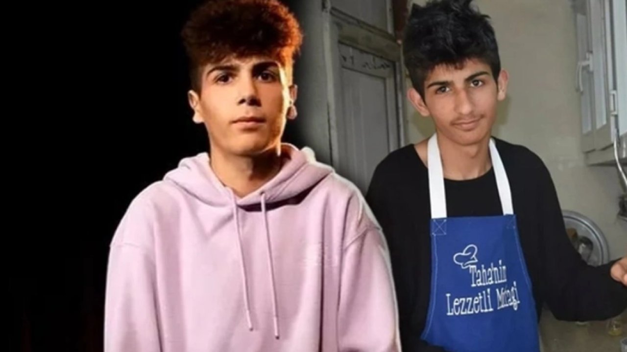 Taha Duymaz öldü mü? Gülben Ergen 