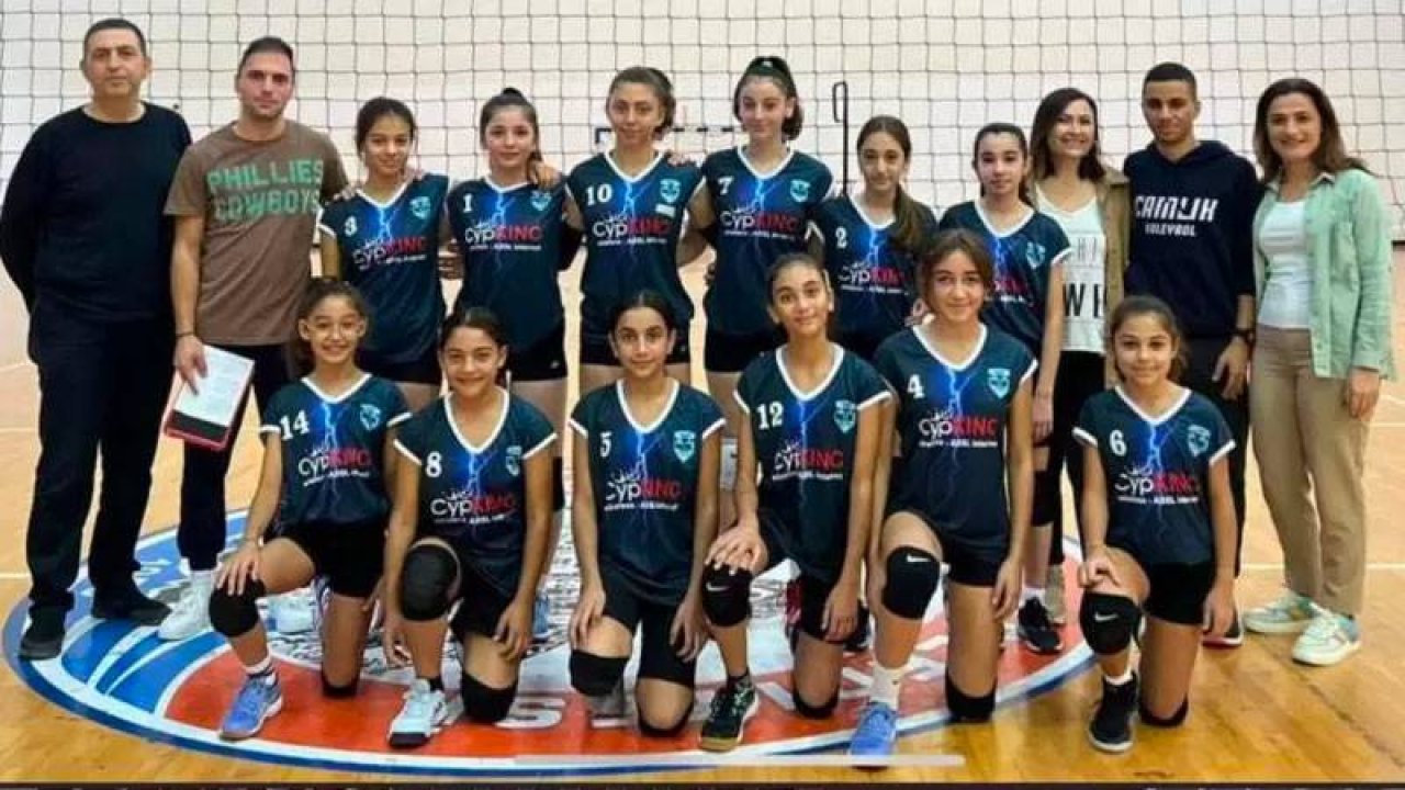 Kuzey Kıbrıslı voleybol takımı kafilesinden 35 kişinin cansız bedenine ulaşıldı