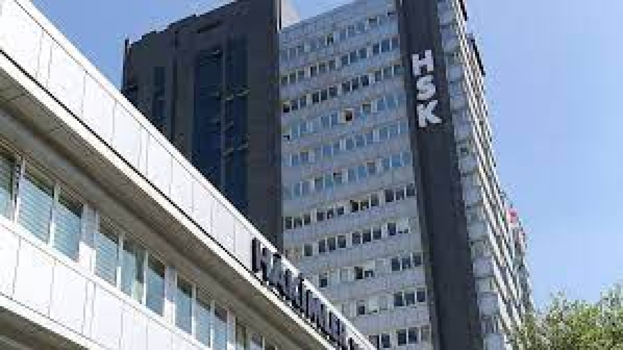 HSK'dan OHAL tedbirlerine ilişkin karar