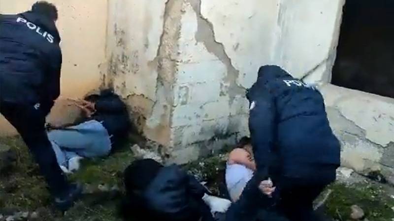 Çağdaş Hukukçular Derneği: Gözaltında ağır işkenceye maruz kalan bir kişi yaşamını yitirdi