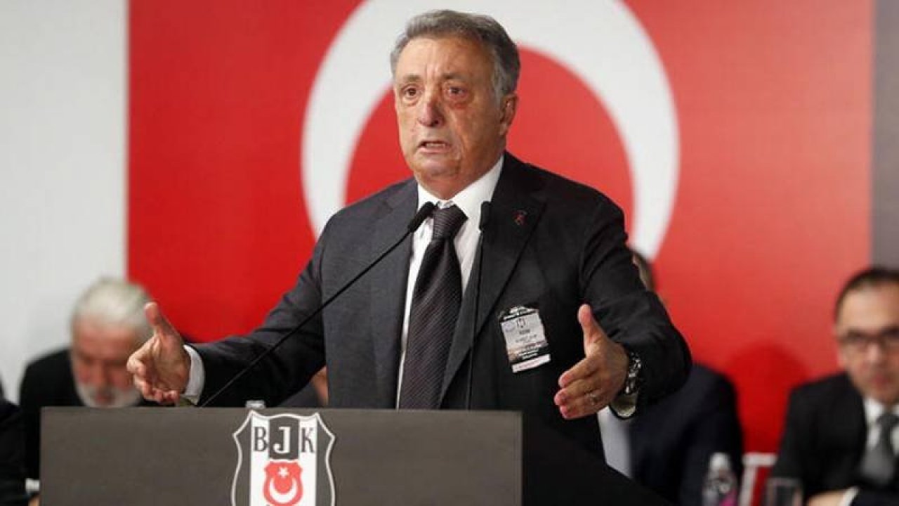 Ahmet Nur Çebi, 128 saat sonra enkazdan çıkarılan Arda Övün ile telefonda görüştü