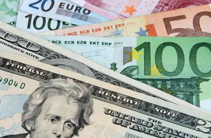 BDDK: Bazı bankalar hakkında soruşturma başlatıldı