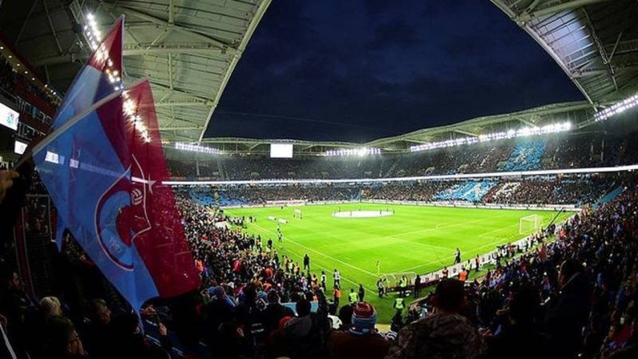Trabzonspor'dan, depremzede çocuklar için oyuncak kampanyası