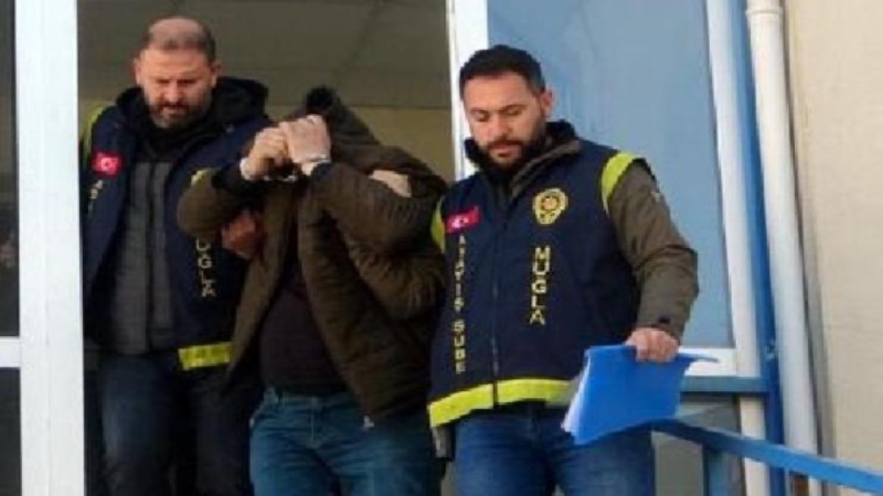 Bakıcılığını yaptığı kadını depremde dışarı çıkarıp altınlarını çalan şüpheli serbest bırakılmıştı; itiraz üze