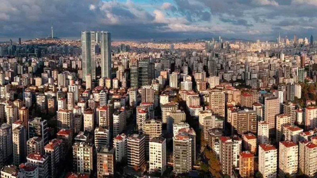 İBB’de deprem toplantısı: Depremin sonuçları değerlendirilecek, İstanbul için yapılabilecekler ele alınacak