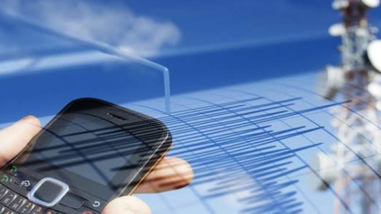 GSM operatörleri ve BTK hakkında suç duyurusu