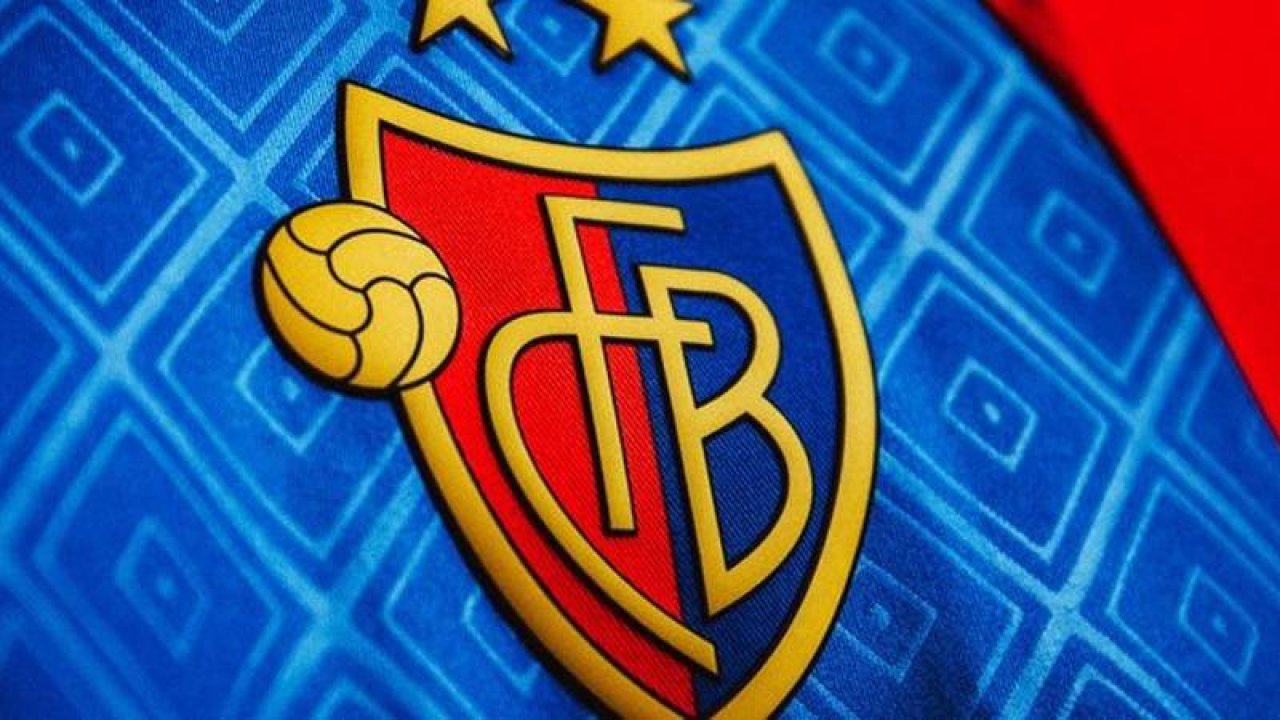 FC Basel'den Trabzonspor maçı öncesi paylaşım: Böyle anlarda futbol önemsizdir