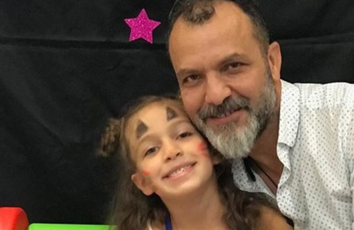 Kumpasın ilk mağduruydu…’Hapisten çıkınca çay sattı, ekmek parası için çırpındı’