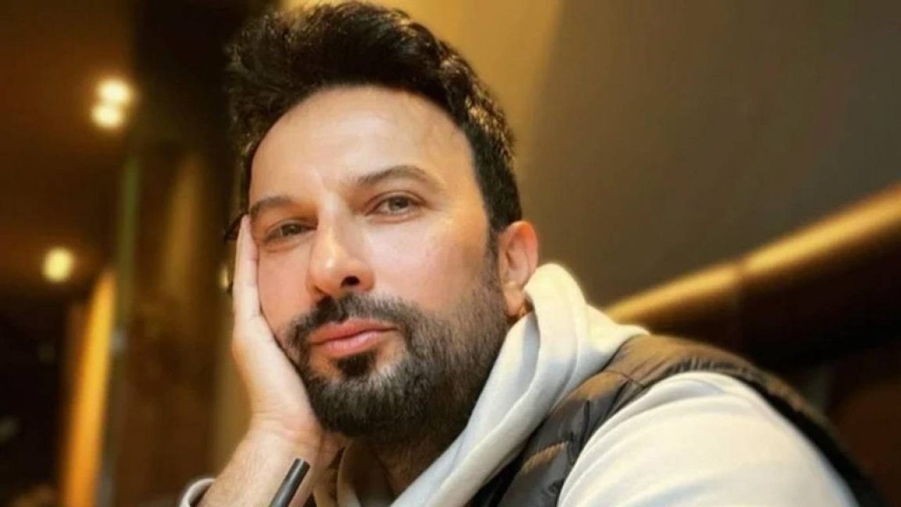 Tarkan: İhmalkârlığın bedelini bu millet yine canıyla ödedi; yetkililerden kimse samimi bir üzüntüyle elini ka