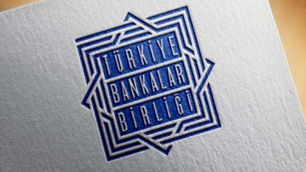 Türkiye Barolar Birliği depremzedeler için
