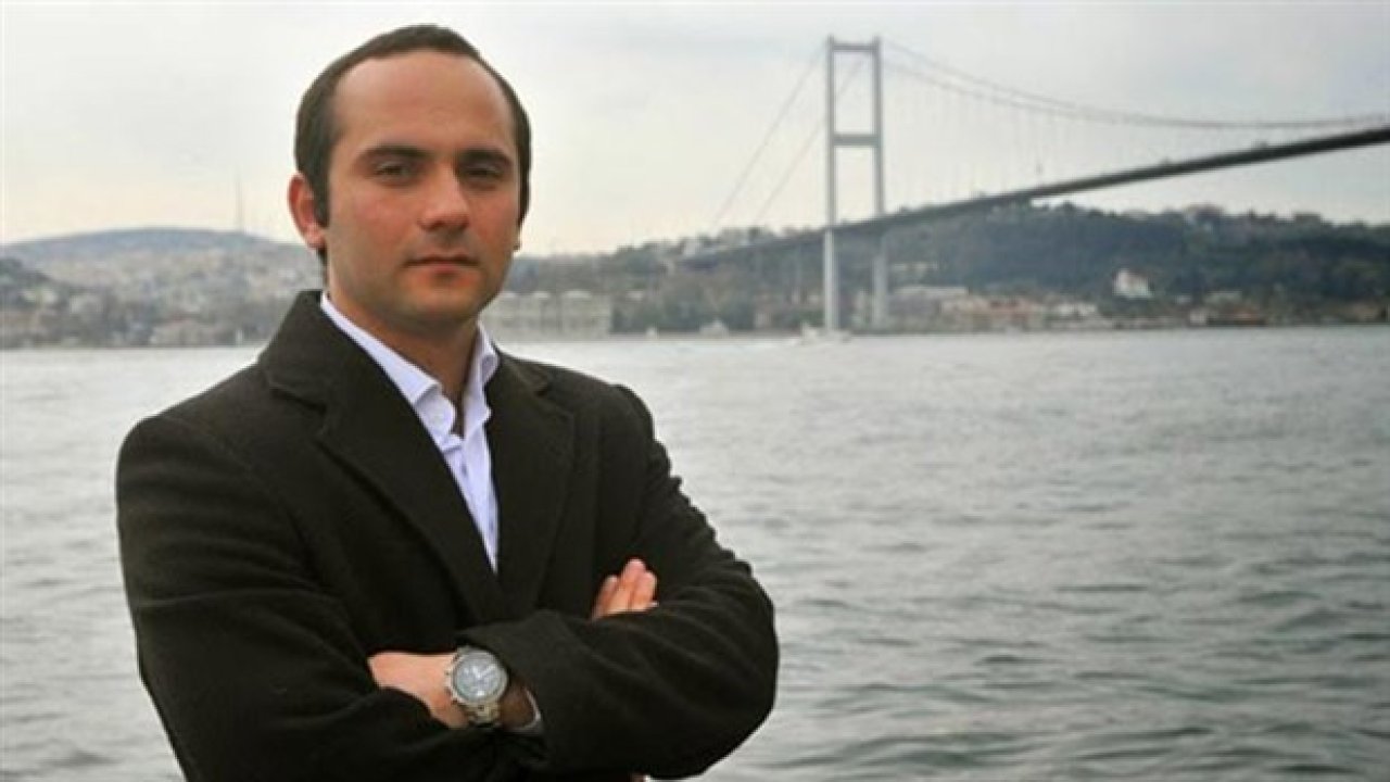 Tayfun Kahraman’dan deprem bölgelerinde inşaat uyarısı: Bir ayda başlamak yeni felaketlere zemin hazırlamaktır