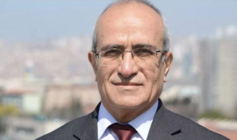 Sosyalist Cumhuriyet Partisi Genel Başkanı Bedri Gültekin hayatını kaybetti: İşkence altında bile adını vermem