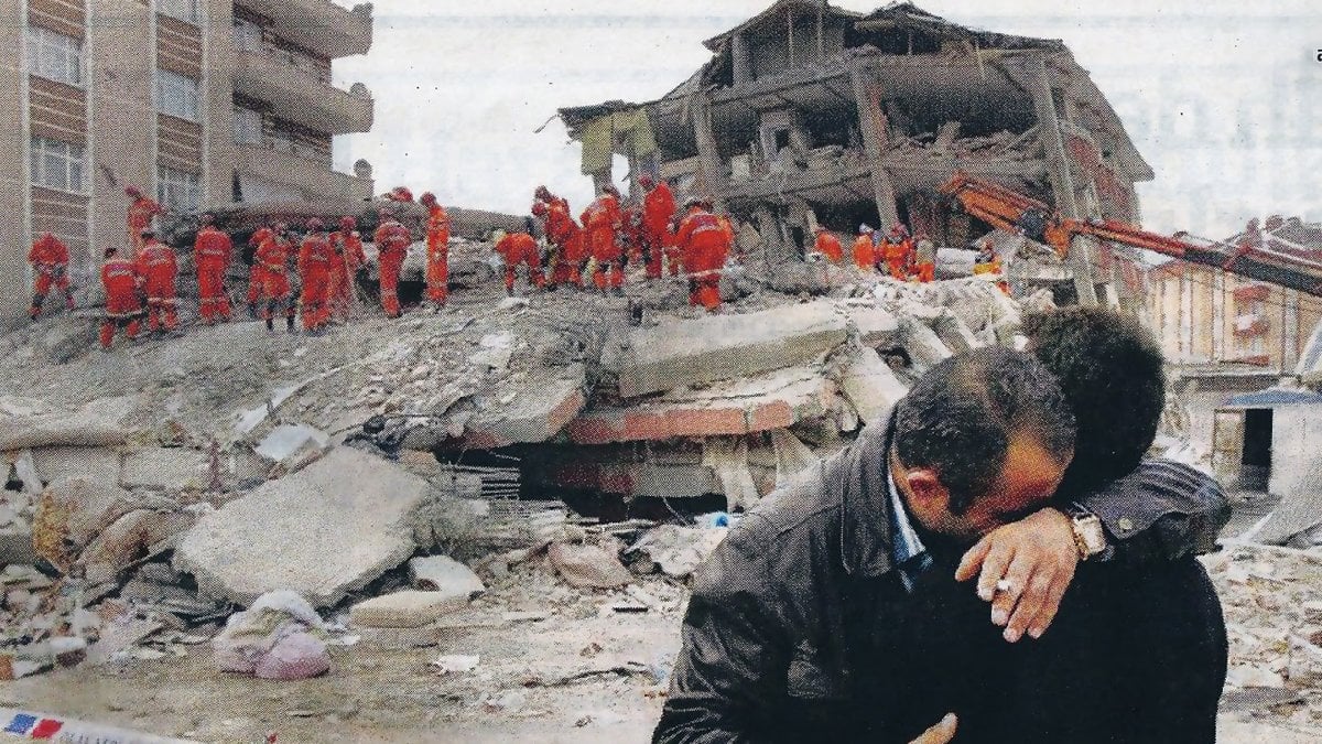 Yüzbinlerce kişi kapsamda! İşsiz kalan vatandaşlara maaş bağlanıyor: Hem miktarı hem detayları açıklandı!