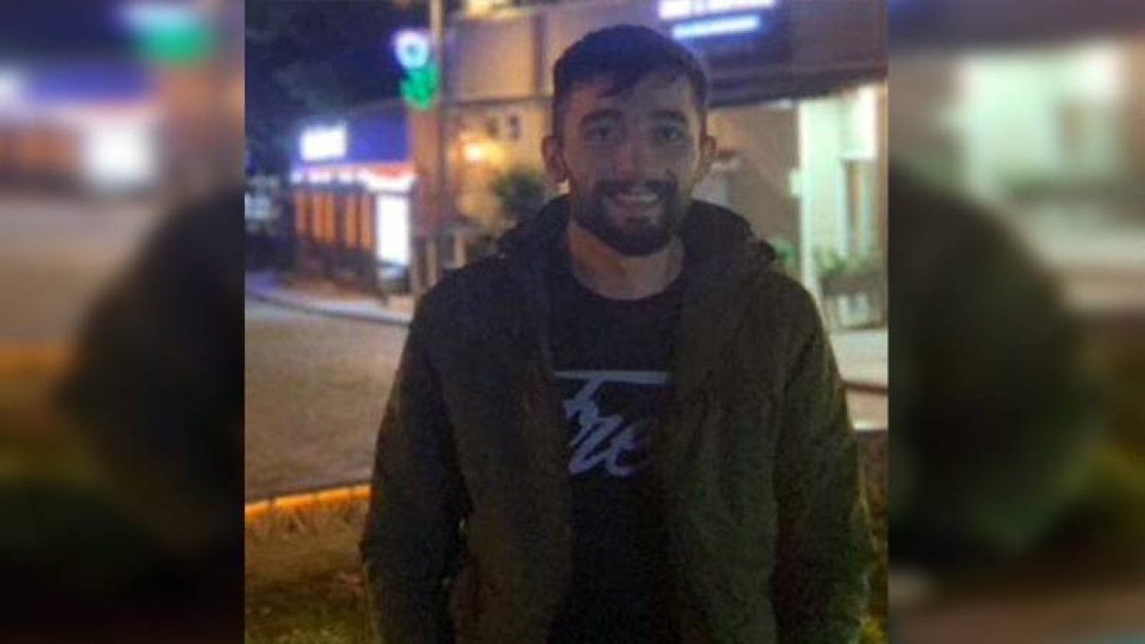 Kocaeli'de kadın cinayeti: Erdem Kale, Cansu Güneş’i başından vurarak katletti