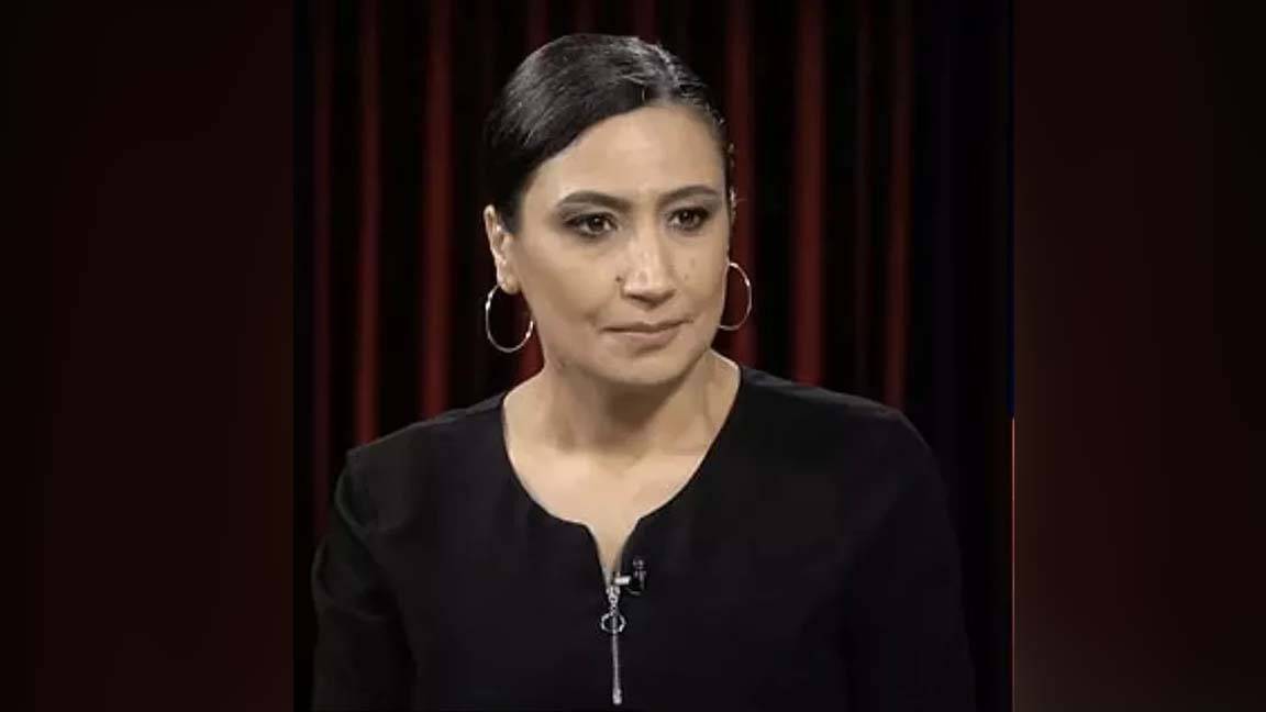 Birsen Altuntaş işten çıkartıldı: Gerekçe, Oktay Kaynarca ve Kenan İmirzalıoğlu haberi