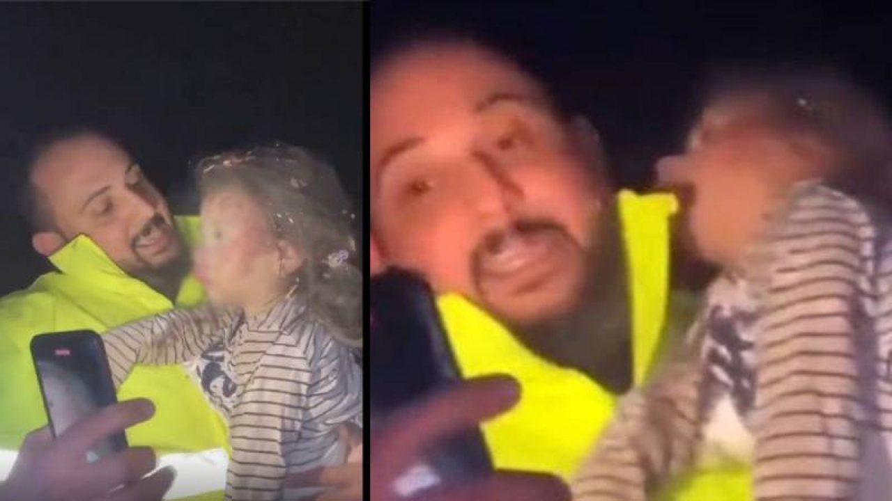 Azra'nın ölümüyle ilgili ifadesi ortaya çıktı