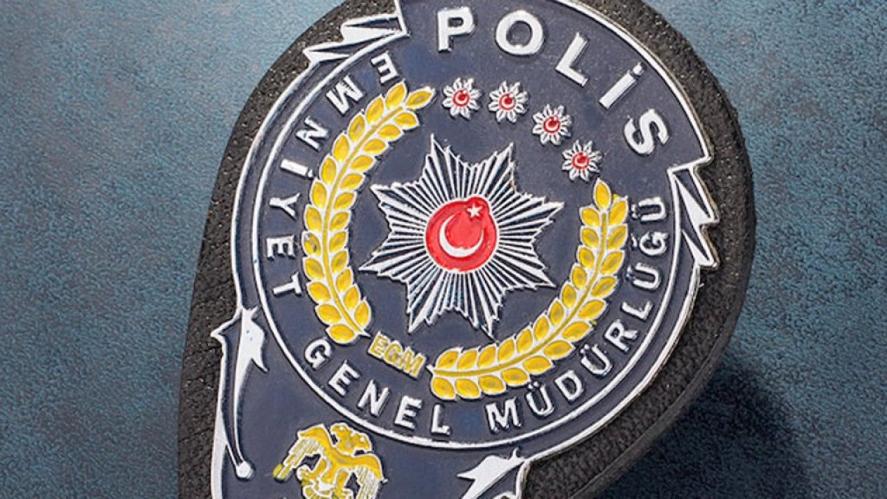 EGM: Provokatif paylaşımlarda bulunan 127 kişi gözaltına alındı