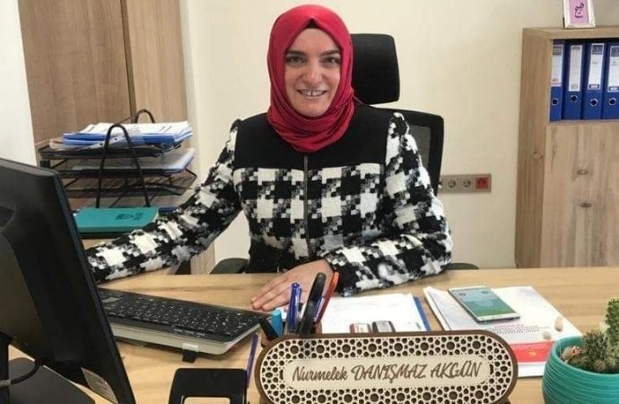 9 ay önce sınavsız memur oldu! Depremler sonrası il planlama müdürü olarak atandı