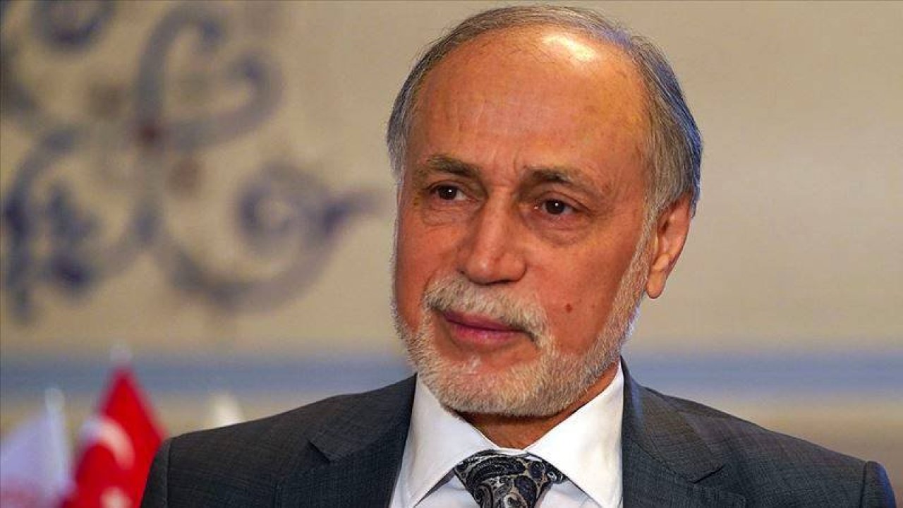 CHP’li Gök: Düzce’de 20 kişinin ölümüne neden olan müeahhit 2020'de Erdoğan’ın danışmanı olmuş