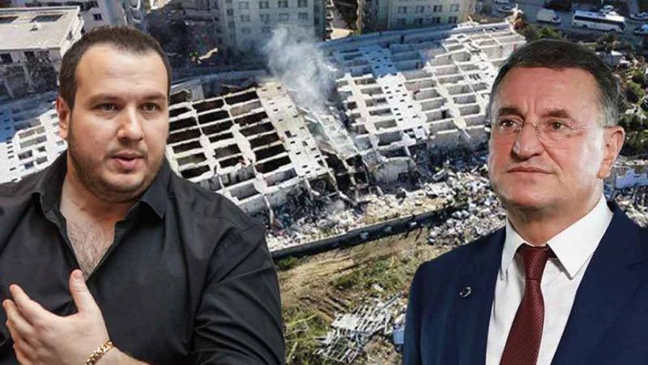 Şahan Gökbakar'ın 