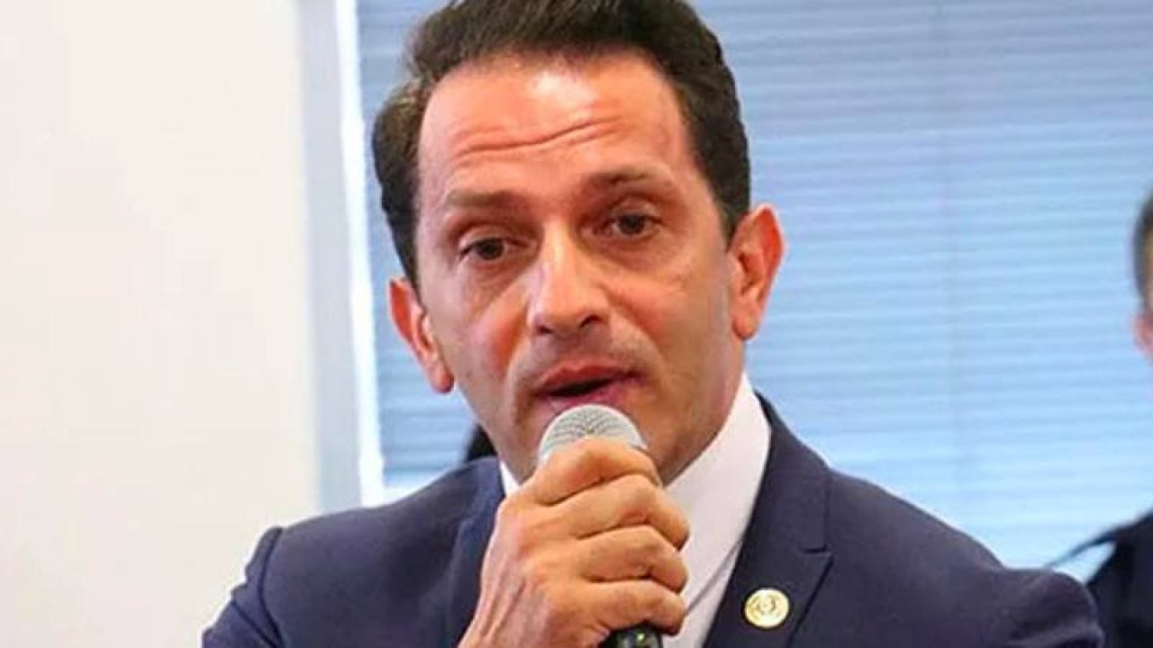 AKP’li Birinci’den Kılıçdaroğlu’na: Şu İş Bankası'na bir talimat ver de AFAD kanalıyla depremzedelere nakdi ya