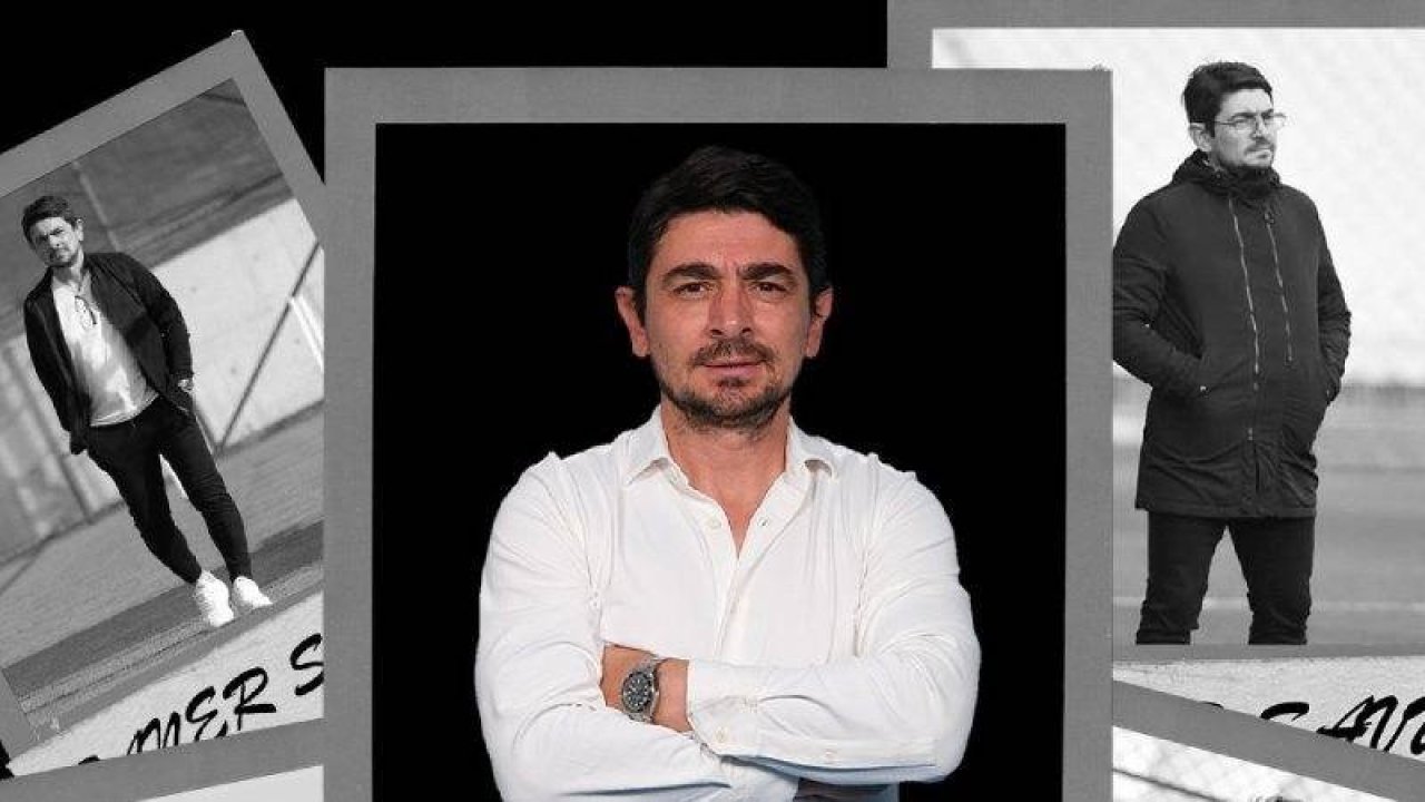 Hatayspor, Taner Savut'un hayatını kaybettiğini açıkladı