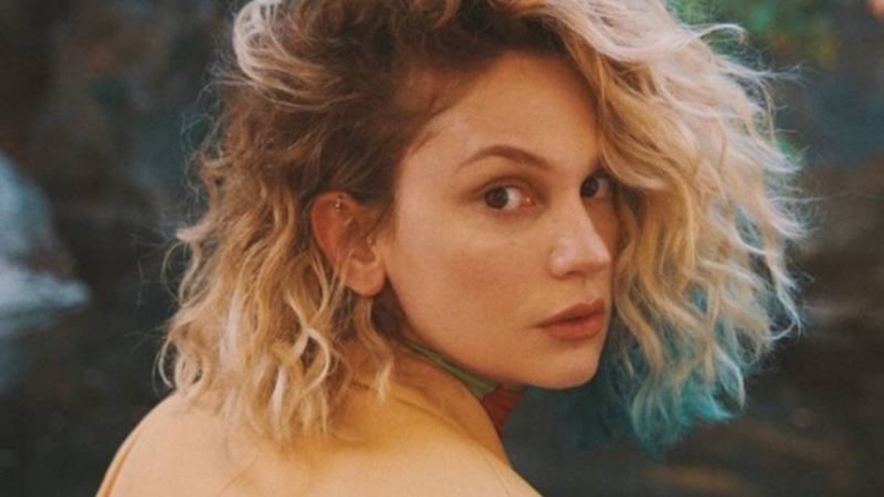 Farah Zeynep Abdullah: Devlet ve Allah kelimelerini aynı cümlede görmek istemiyorum