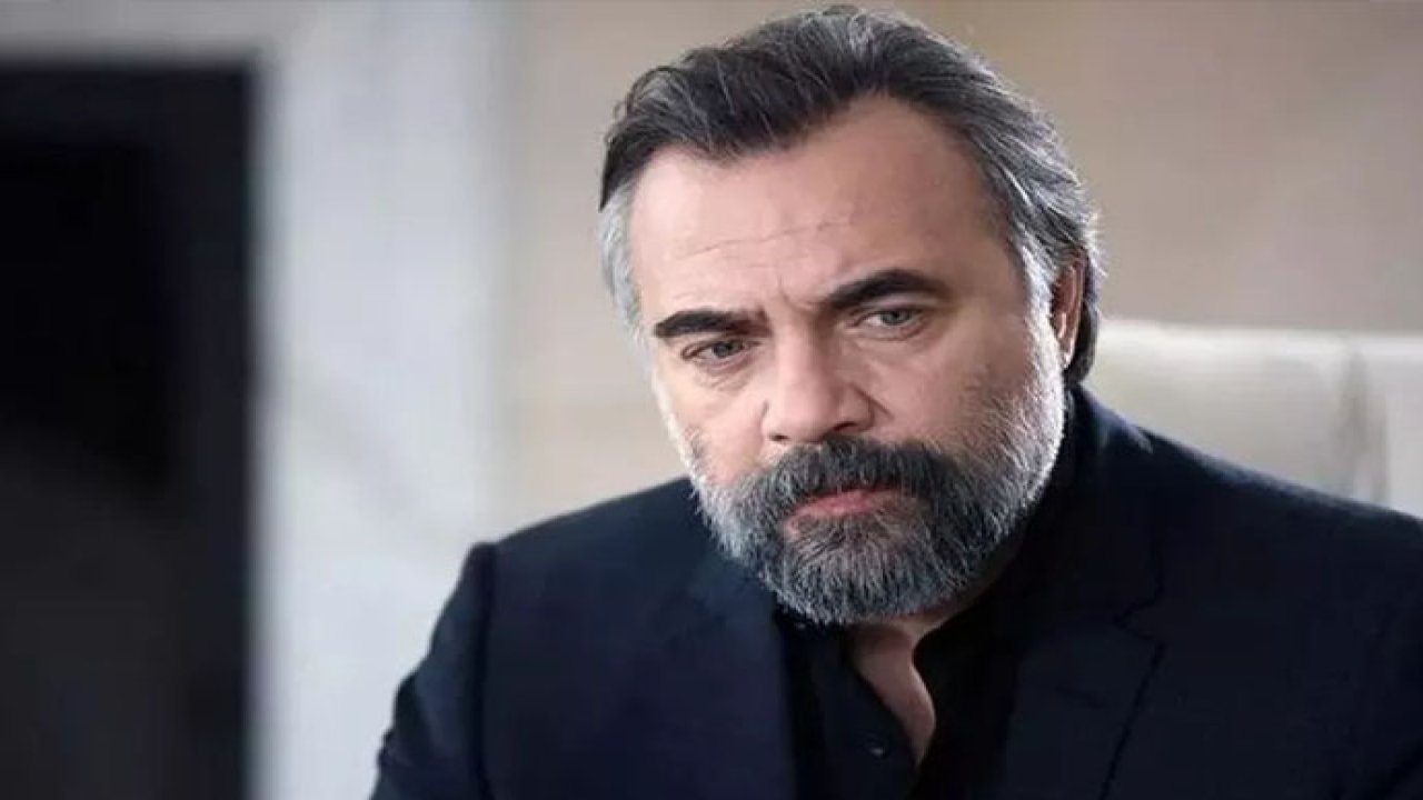 Oktay Kaynarca dolandırıcılara ateş püskürdü
