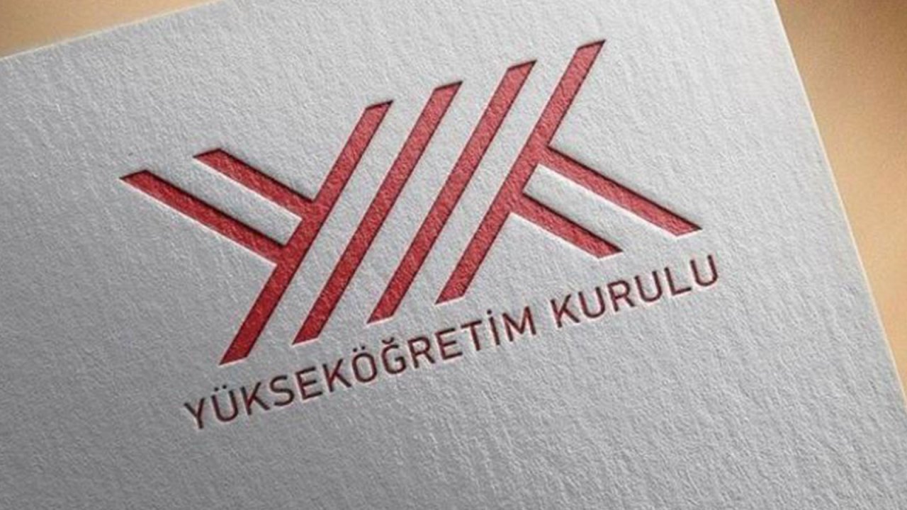 Sözcü yazarı Sultan Uçar: Üniversiteleri kapatma kararı 8 ay önce alındı