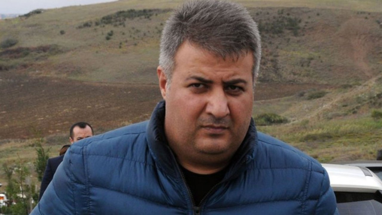 Zindaşti'nin organize suç örgütü dosyası mütalaa için savcılığa gönderilecek