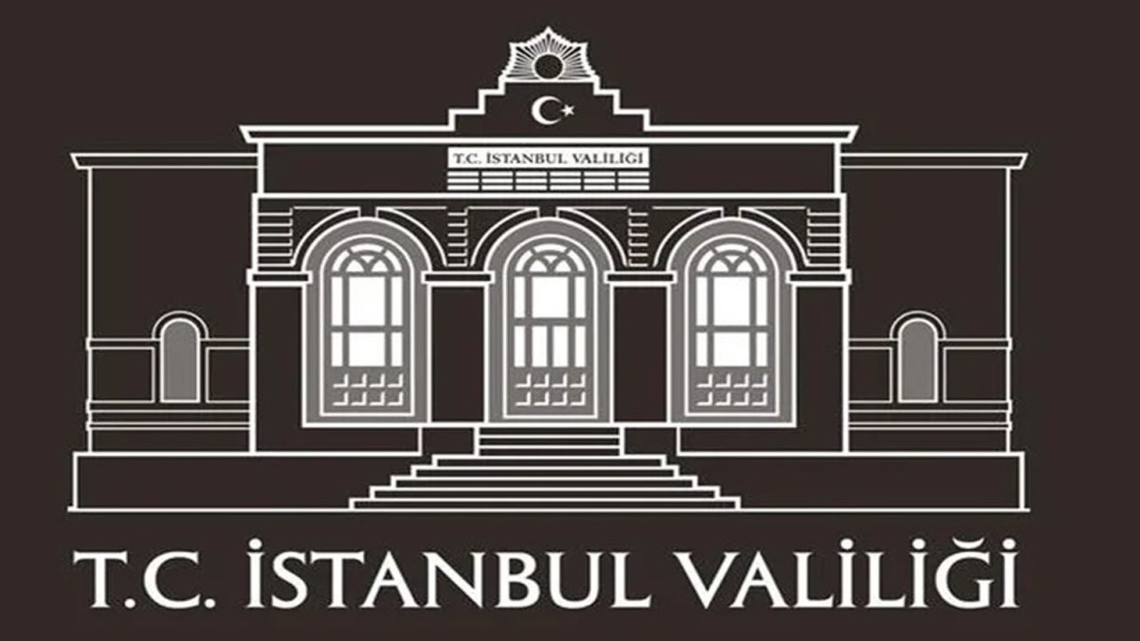 Vali Yerlikaya: İstanbul'daki yaralı depremzedelerden 10 bin 743'ü taburcu edildi