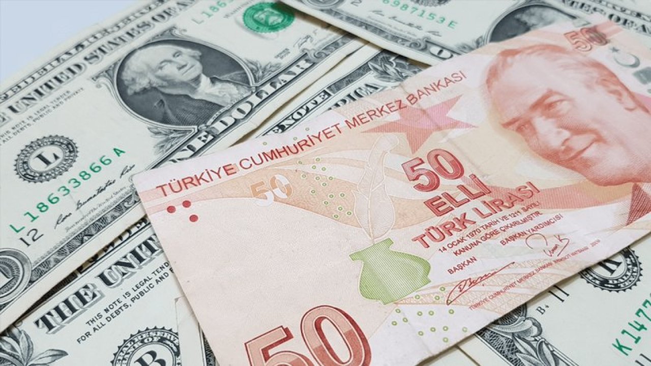 Ekonomim yazarı Yıldırım: Ekonomide imkansız üçlemeyi deniyoruz