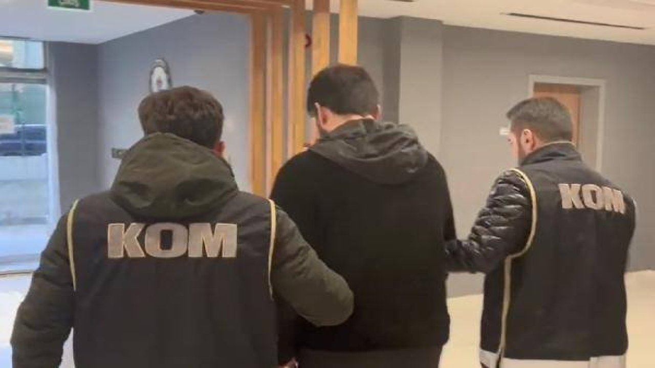 70 kişinin yaşamını yitirdiği Badı Saba sitesinin mimarı, gözaltına alındı