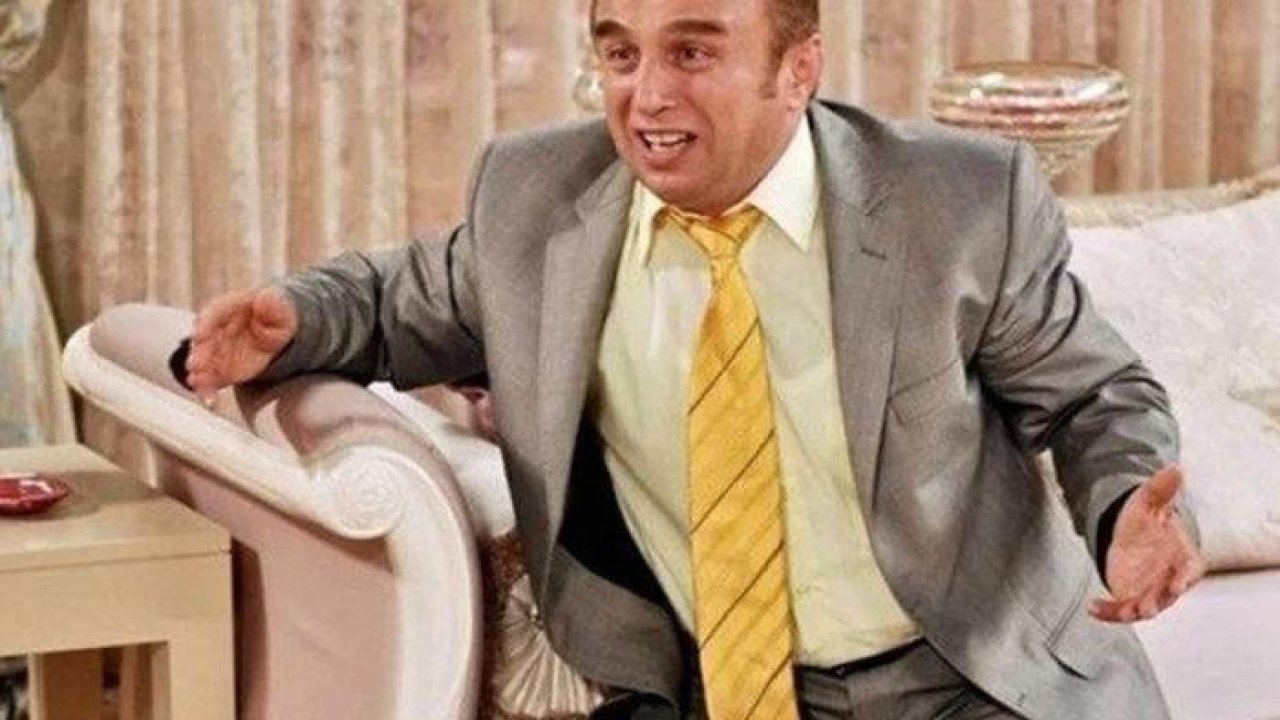 Seçimi 2024'ün mayıs ayına erteleyelim