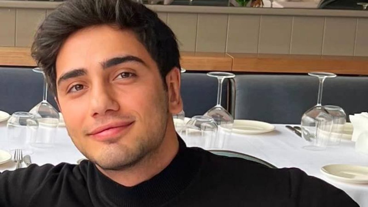 Depremde evi yıkılan mimar Batuhan Güleç kayıp: Binanın enkazında, hastanelerde ve mezarlıklarda bulunamadı