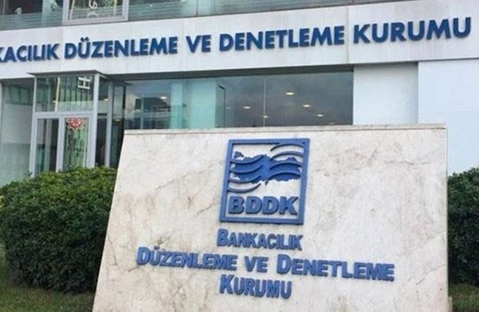 BDDK’dan konut kredisi kararı
