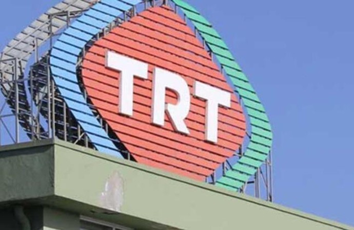 TRT’nin yeni kanalı yayın hayatına başlıyor