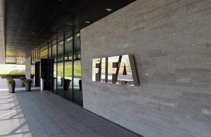 FIFA resmen açıkladı! Kiralık futbolculara sınırlama geliyor