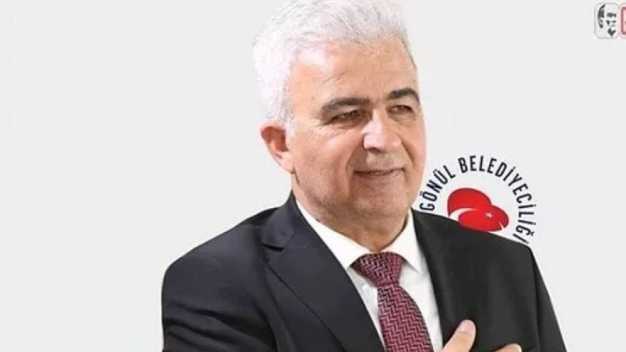 Depremlerle ilgili yürütülen soruşturmada AKP'li Nurdağı Belediye Başkanı Ökkeş Kavak, gözaltına alındı