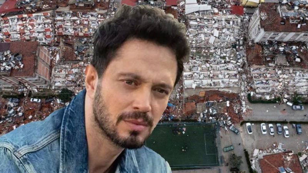 Murat Boz'dan kira artışlarına ve işten çıkarmalara tepki: Bu nasıl bir sınavdır?