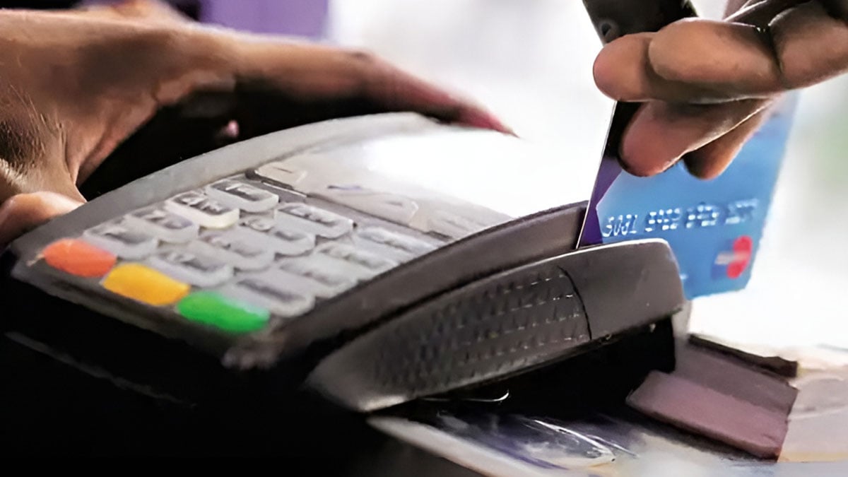 Taksitli alışveriş yapanlar dikkat! Taksit sayısı resmen değişiyor: İşte yeni karar!