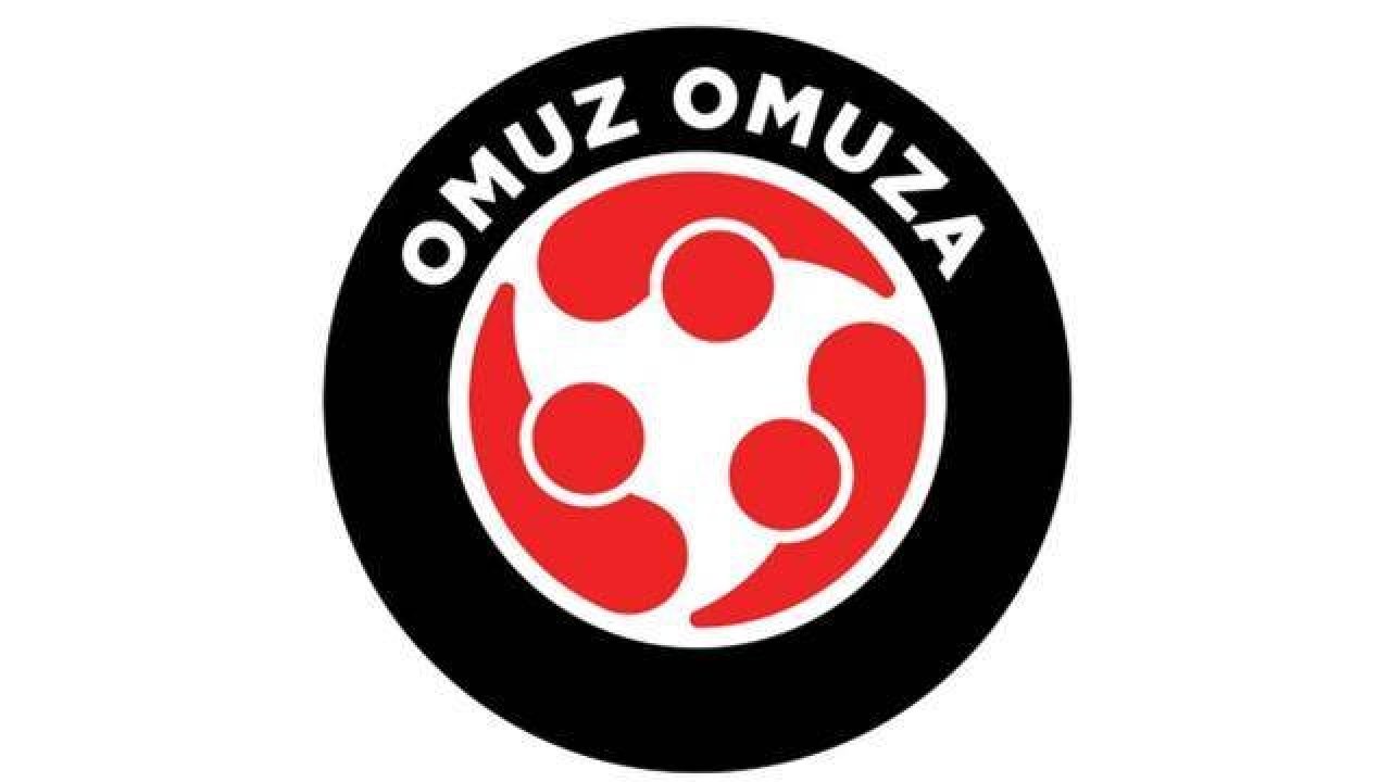 Futbol dünyasından
