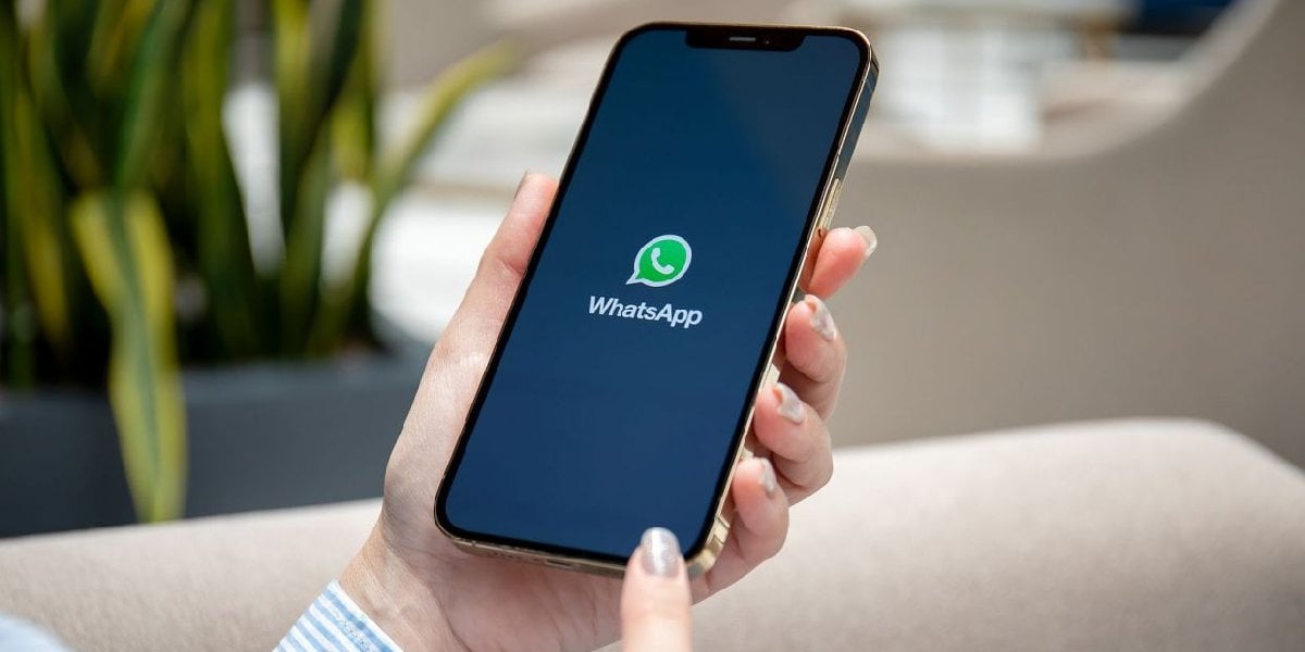 WhatsApp kullananlara güzel haber! Yılların derdi yeni özellik ile bitiyor: Hemen deneyin