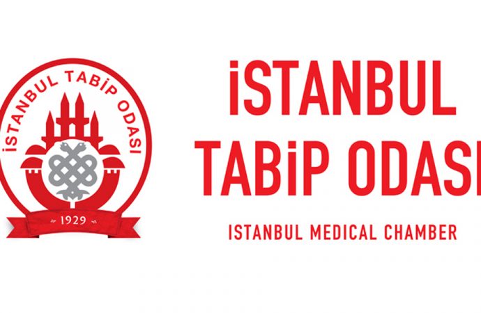 411 sigortalıya, ölüm tarihinden sonra 956 bin liralık hizmet sunulmuş