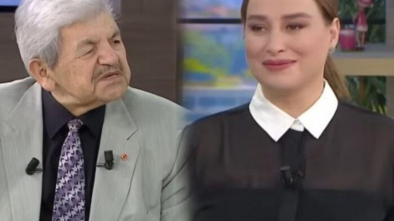 Yusuf Kavaklı