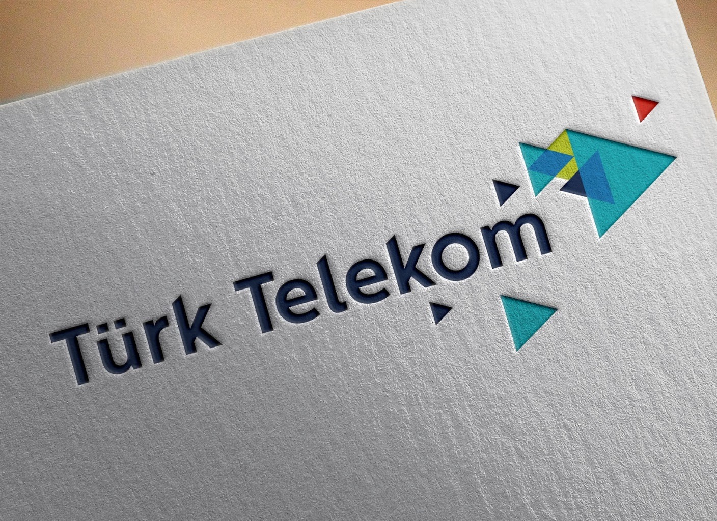 Türk Telekom yaşanan şebeke sorunu için açıklama yaptı