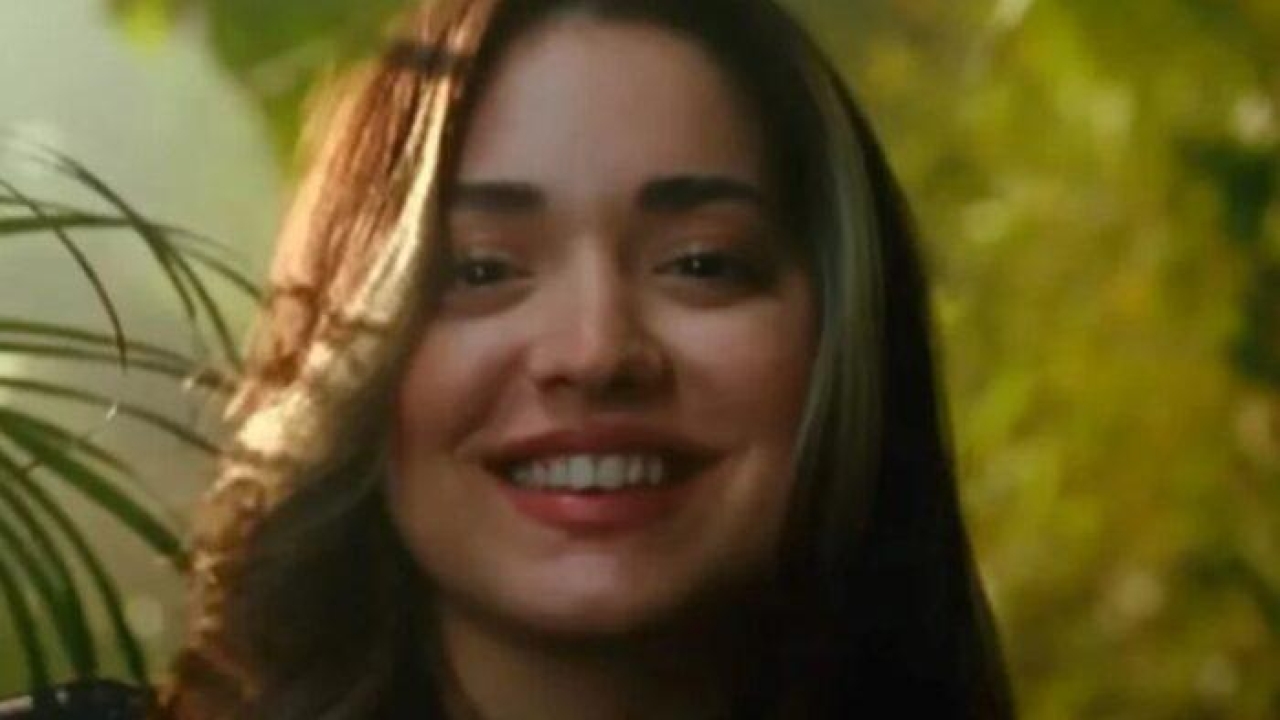 Survivor Elanur Kimdir, Kaç Yaşında Nereli? Survivor 2023 Yarışmacısı Elanur Pat’ın Sevgilisi De Çok Ünlü Çıkt