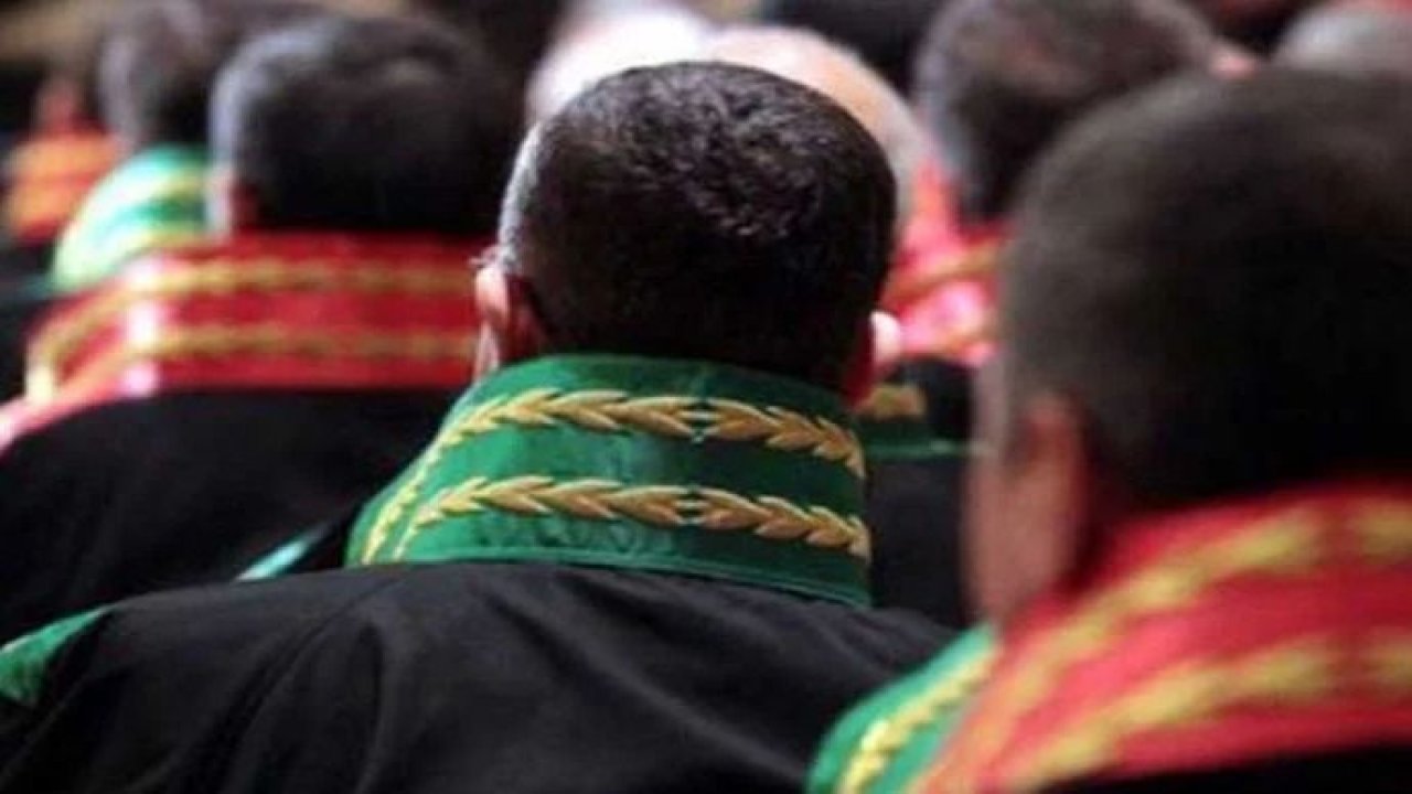 Barolardan fırsatçılıkla mücadele çağrısı!